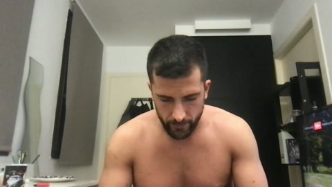 Alex877x  02-11-2022